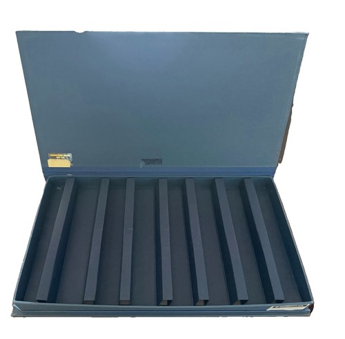 Staedtler espositore penne - espositore,