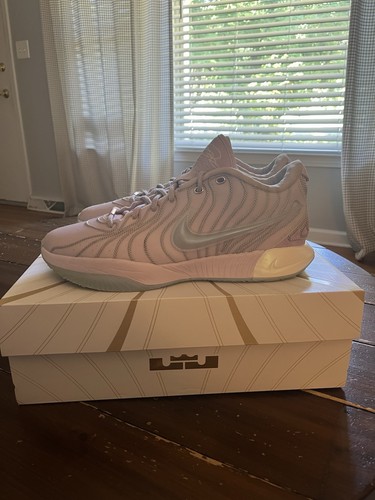 Scarpe basket lebron 21 - lebron,