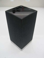 Tangent FJORD BLUETOOTH