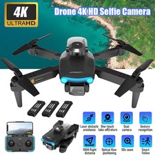 Drone wifi fpv - fpv,drone, con