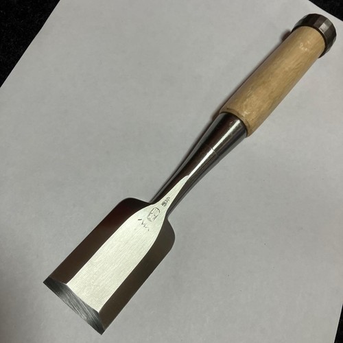 Scalpello giapponese hss - giapponese,