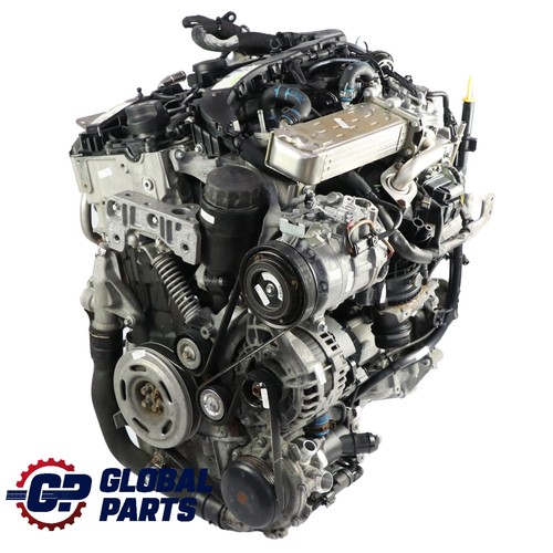 Mercedes w176 w246 180 - w176,