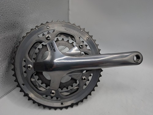 Shimano 105 5603 5600 - shimano, 172,5