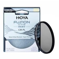 Filtro Hoya Fusion ONE Next