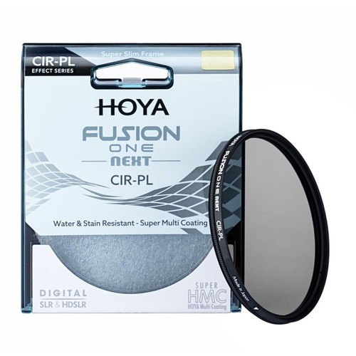 Filtro hoya fusion - filtro,