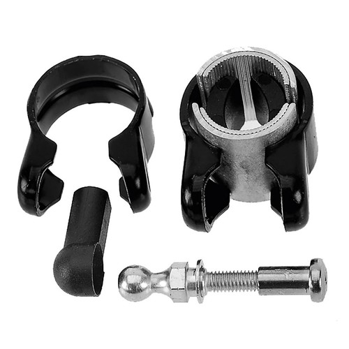 Giunto sferico trail gator - giunto, trail-gator