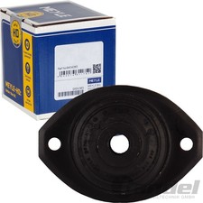 MEYLE HD SUPPORTO MOTORE Compatibile Con PORSCHE 911 CARRERA