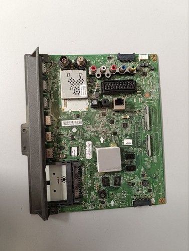 Scheda madre eax65384004 lg - madre, tv