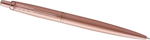 Parker jotter penna sfera xl - parker,