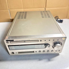 Cassettiera stereo Kenwood
