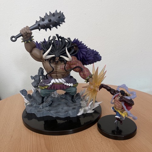 One piece personaggio rufy - piece,