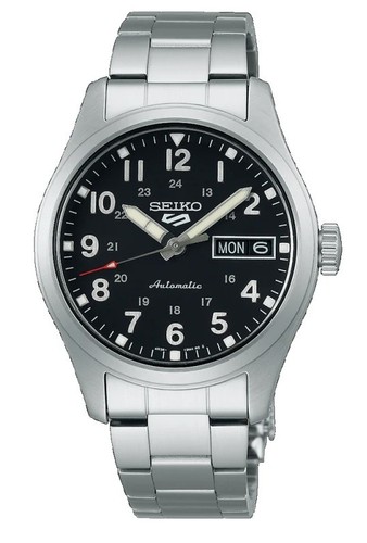 Seiko sports srpj81k1 - seiko,