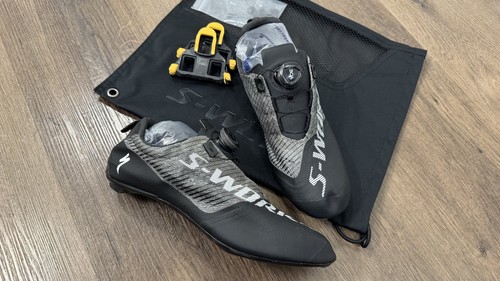 Specialized works exos eu - s-works,