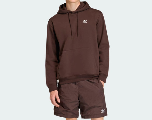 Adidas originals uomo trefoil - originals,