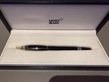 Montblanc Starwalker Fineliner