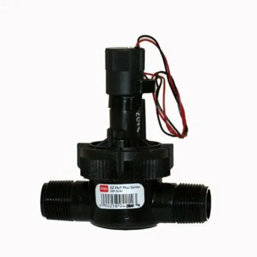 Toro elettrovalvola ezp 0294 - toro,