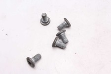 Viti Dischi Freno Posteriore