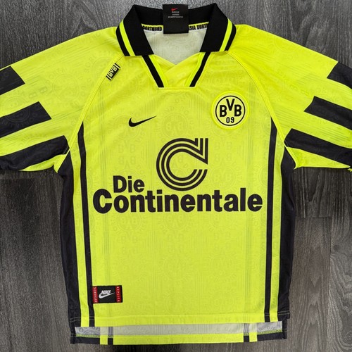 Maglia home originale nike - originale,