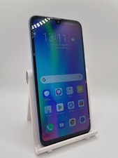 Smartphone android huawei - android,