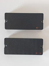 EMG 707TW - Neck + Bridge (7