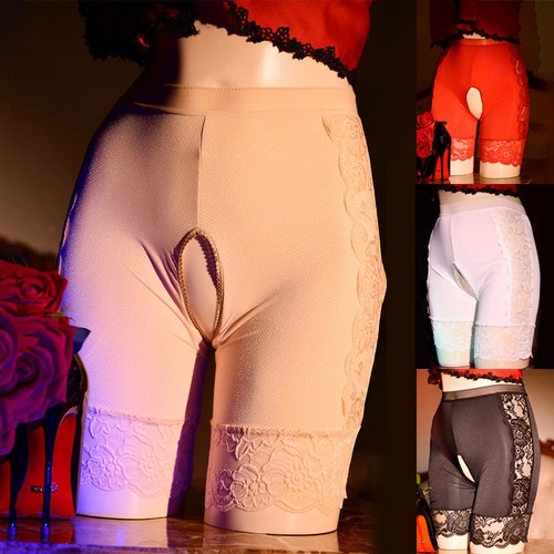 Intimo donna pantaloncini - intimo,