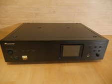 Pioneer Lettore di Rete High