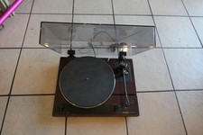 Thorens TD 320 MKII Turntable