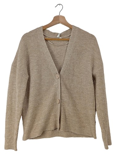 Oliver cardigan donna - qs,