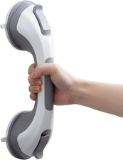 Maniglia Doccia Anziani, MAX