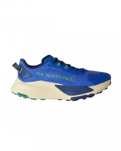 Scarpe trail trekking - trail,