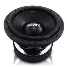 Sundown Audio U12 V2 12" 2000W