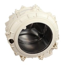 Assieme Vasca Tamburo Completa