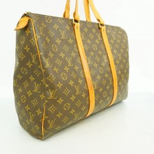 Borsa Louis Vuitton Monogram
