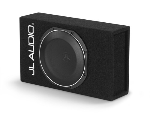 Audio acs110lg tw1 - jl, acs110lg-tw1