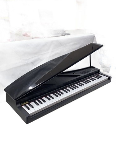 Korg tastiera strumento altro - korg,