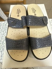 scarpe ortopediche donna