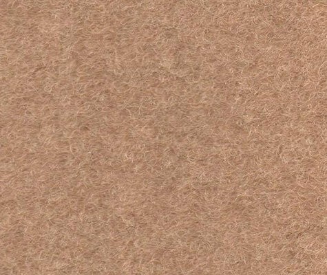 Moquette per area carico - per,