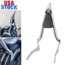 Motorcycle backrest sissy - motorcycle,