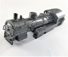 LOCOMOTIVA PARTE SUPERIORE