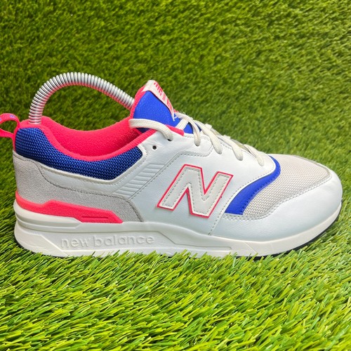 Scarpe corsa sportive new - da,