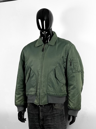 Giacca uomo cobles us - giacca,