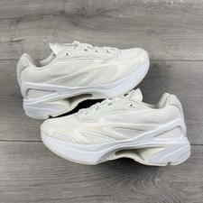 Adidas Stella McCartney scarpe