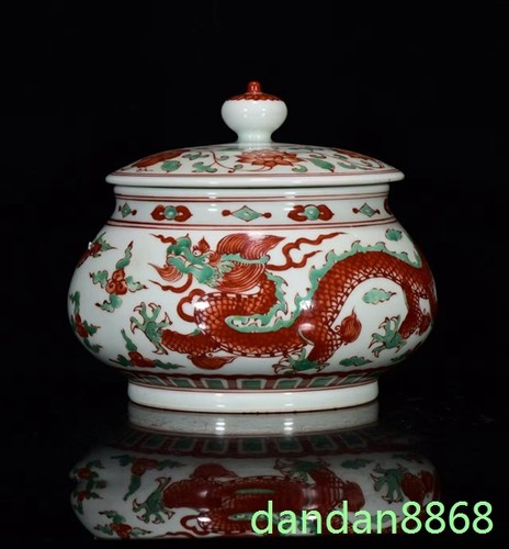 Vaso cina - vaso,