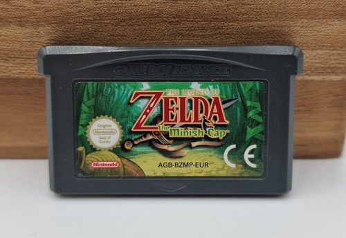 The legend zelda - zelda, cap