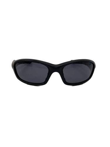 Occhiali sole oakley - occhiali,