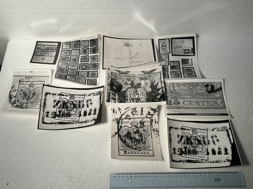Lotto foto particolari - lotto, di