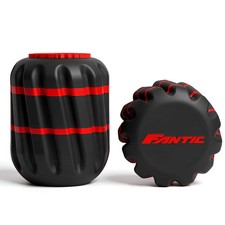 Tamponi ruota moto universali - ruota,