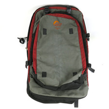 Zaino Lowe Alpine Kinni 66