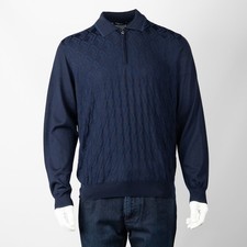 Maglione nuovo con etichette