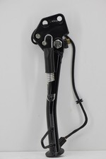 Cavalletto Laterale Completo Originale KTM Duke RC 390 250 200 125 90103023000